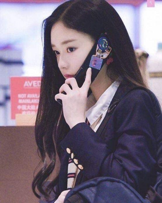 이 분