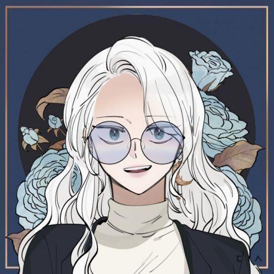 스레주만 괜찮다면 신청해도 좋을까? 물론 힘들면 안해도 상관없어. :)