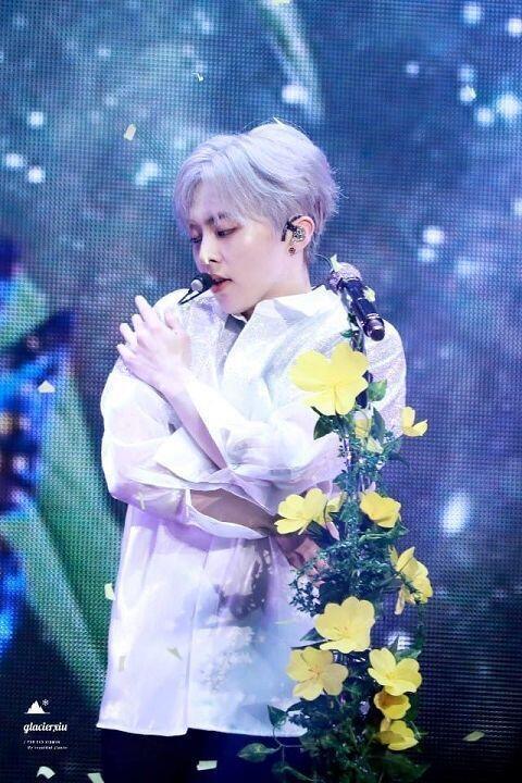 유쌍은 아니지만... 이 예븐걸 보시라구요 (왈칵