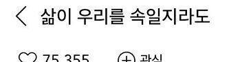 >>11 크흠.. 한참 찾았네..