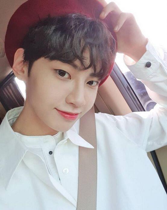 이진혁