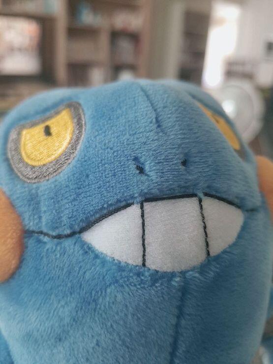 이런 식으로!