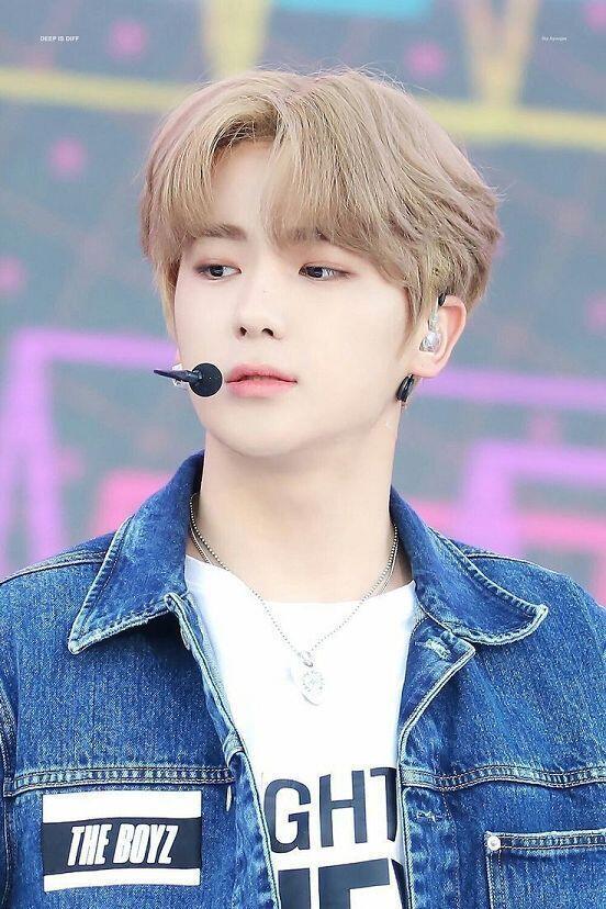 현재 ㅜㅜ