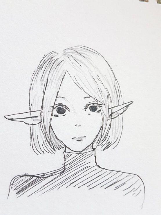 76~79