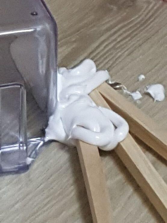 화존ㄴ나확댜신킼ㄴ거라성잘안보잌는데