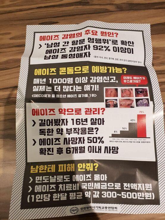 내용