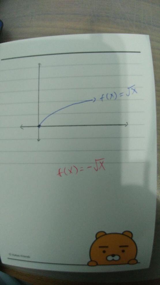 내가 설명을 못해서 그려봤는데...