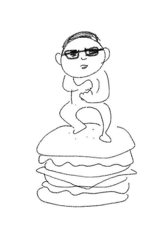 쉬운것 같여