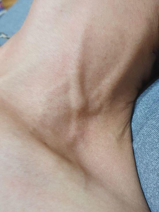 ㅠㅠ