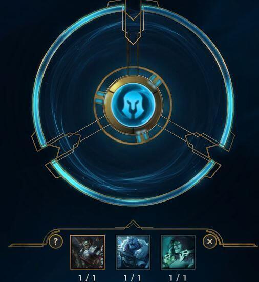 간당!