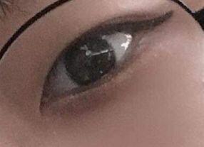 ㆍ