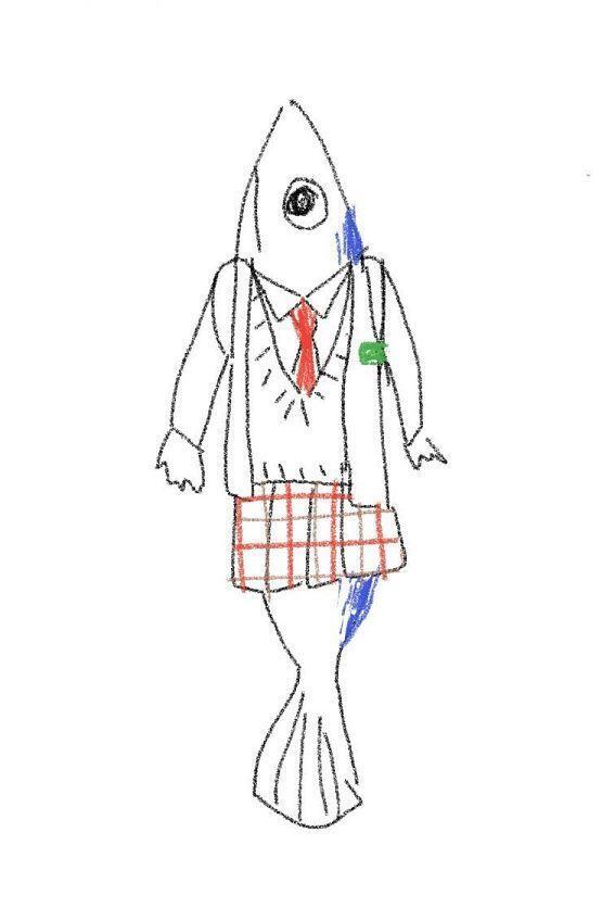 >>740 흐흑 그림 업글해왔어 ㅜㅠ
