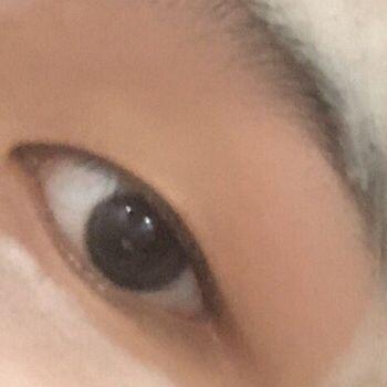 위가 있는 거 아래가 없는거야!