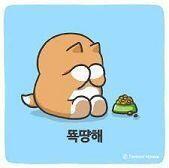 ㅠ_ㅠ