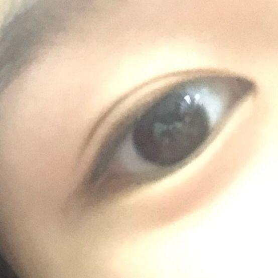 위가 있는 거 아래가 없는거야!