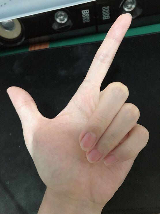 음 나두 함 올려봄