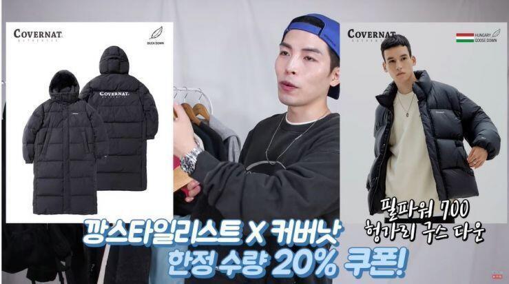 유튜브 이거봤어 ㅎㅎ