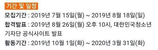 얘들아 오늘발표야 나에게 기를줘