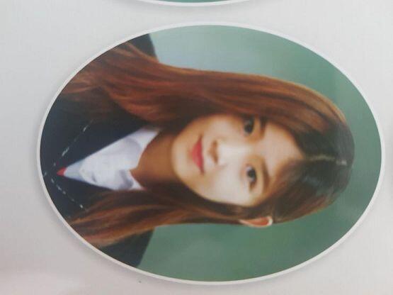 >>135 중학교꺼 대안학교로 쫓겨나도 시험이랑 졸사는 다 ㄱㅊ중와서 하더라