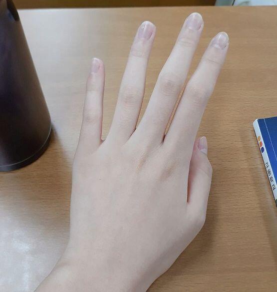 나도.. 학교에서 올려볼게😙