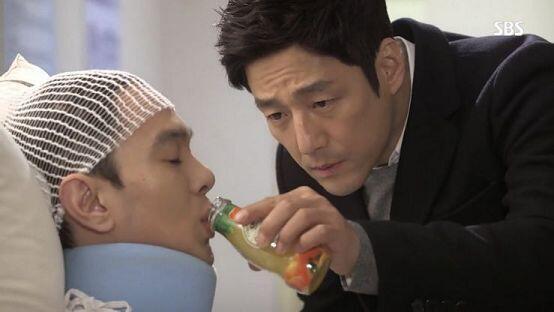 >>2 아악ㅠㅠㅠㅠ너레더 정말 뭘 좀 아는구나ㅜㅜㅠㅡㅜ지진희 이번에 지정생존자 보고 완전...좋아졌잖아.....진짜 섹시해ㅠㅜㅜㅠ 이 짤은 좀