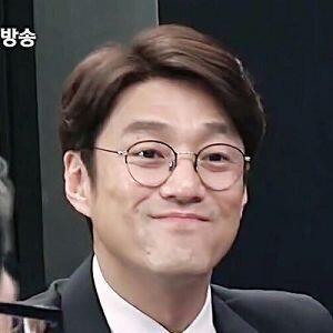 하정우 사랑해 조승우도 사랑해 주지훈도 사랑해 지진희도 사랑해 정말 사랑해