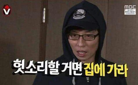 ㅇ