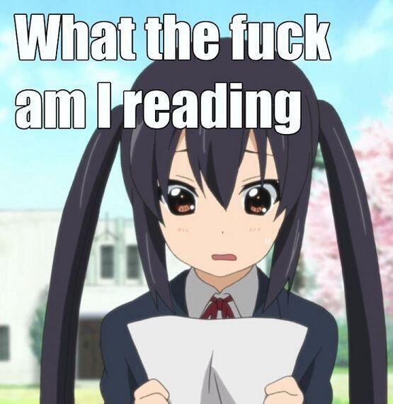 ,,