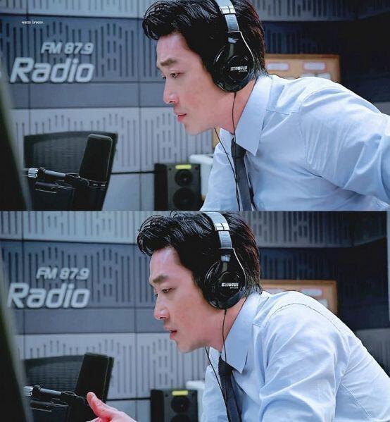 하정우 사랑해 조승우도 사랑해 주지훈도 사랑해 지진희도 사랑해 정말 사랑해