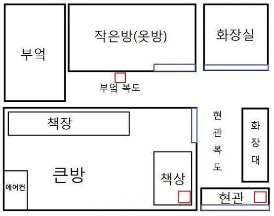 >>24 이런 재미없는 글을 기다려줘서 고마워 ㅋㅋ 사실 우체국 가야 하는데 이글땜에 조금만 쓰고 다녀 올게 ㅋㅋ 아 모바일 귀찮아서 피씨로 왔