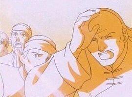 >>23 감사합니다...감사합니다....지금 떠오르는 말이 너무 많은데 일단 레주한테 감사하다는 말부터 꼭 전하고 싶어 저 능글맞은 표정에 장미