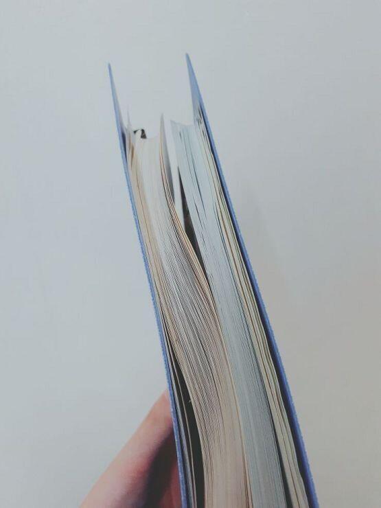 왼쪽에 색 좀 노란종이가 다 신청서야. 나머지 하얀종이들도 좀 이상해..