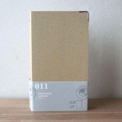 이런 바인더면 겉에 선생님 캐리커쳐 그리든지 혹은 네가 좋아하는 문구 넣어도 좋을듯. 한문 잘 쓰면 사서오경 중 중용에 좋은 글귀 많으니 찾아보
