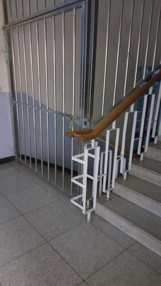 배고파서 뭐 먹고온뒤에 기계실 썰 풀게ㅎㅎ