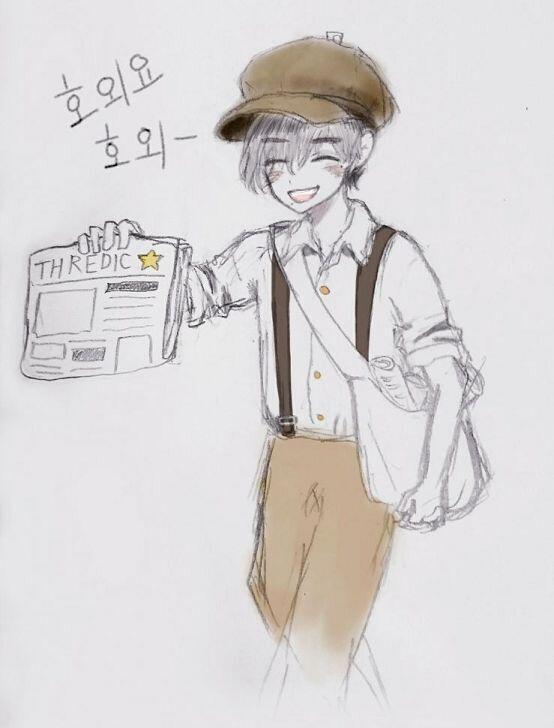 >>101 ~ >>104까지! >>103은 .밖에 없어서 임의로 신문지 추가했어! >>106 헐 그런 뜻이었어...? 점 하나 찍어와야겠다ㅋㅋ