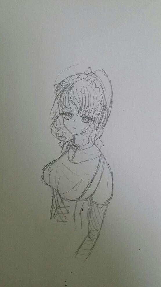 >>287
