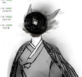 >>91 부터 >>94까지