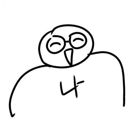 여어~~