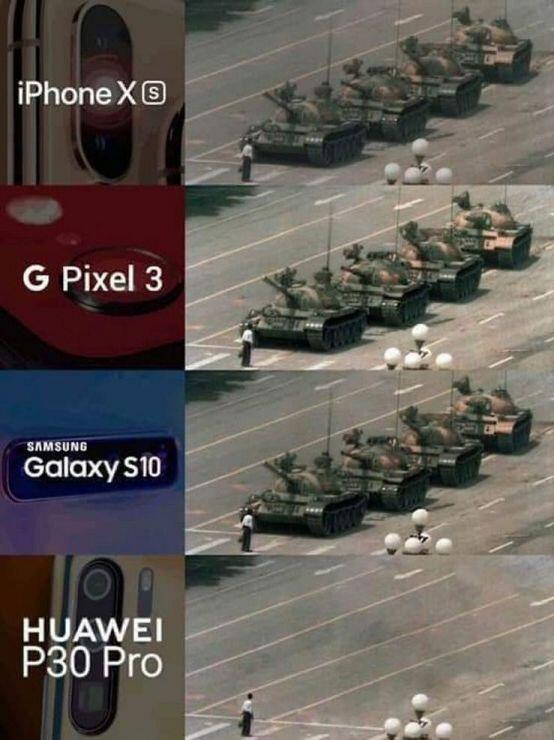 쯍....궈...
