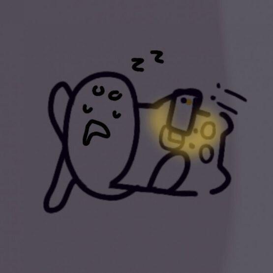 여어~~