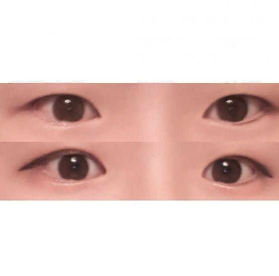 요기ㅠㅠ