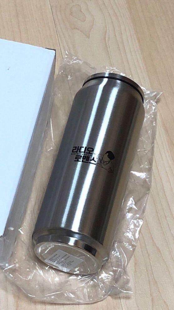 내가 이 보틀을 사용했는데 너무 편하더라고...근데 탈덕하기도 했고...뚜겅을 잃어버려서....
