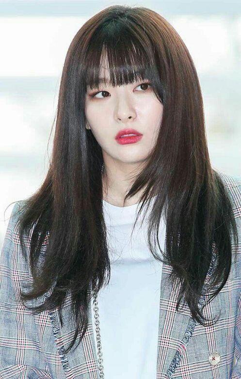슬기ㅠㅠㅠㅠㅠ