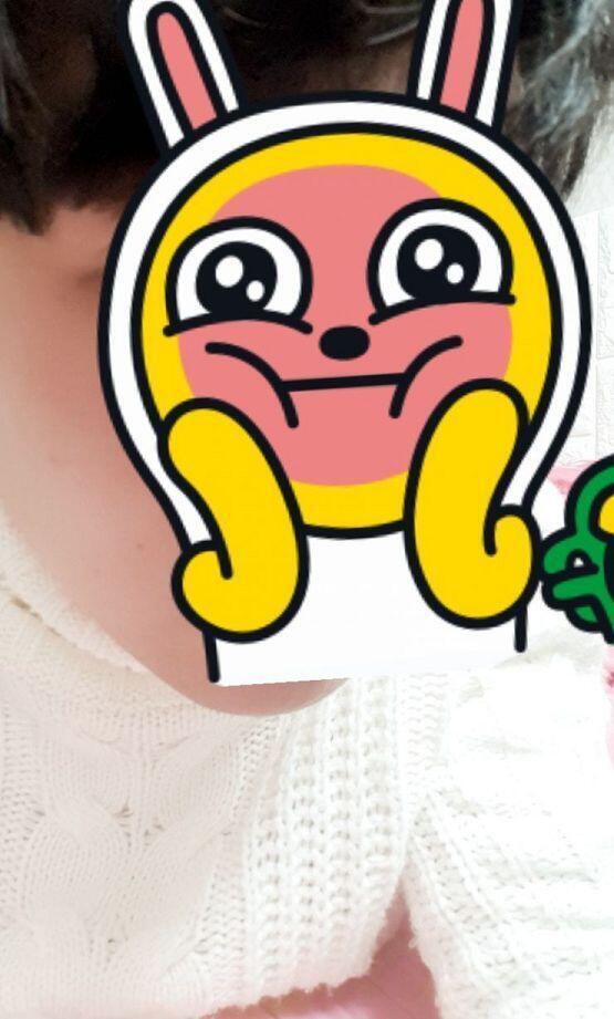 이런거 입구다녀찌...