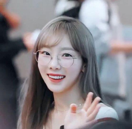 태연ㅜㅜㅜㅜㅜㅜ몇년째 덕질중