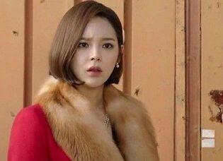 박시연