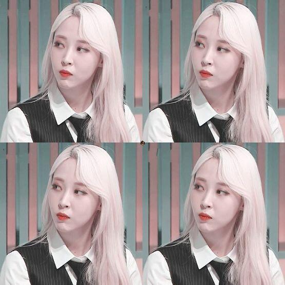 애들아 마마무 문별 꼭 봐!!!!