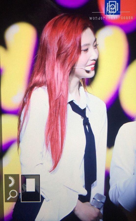 조이ㅠㅠS2