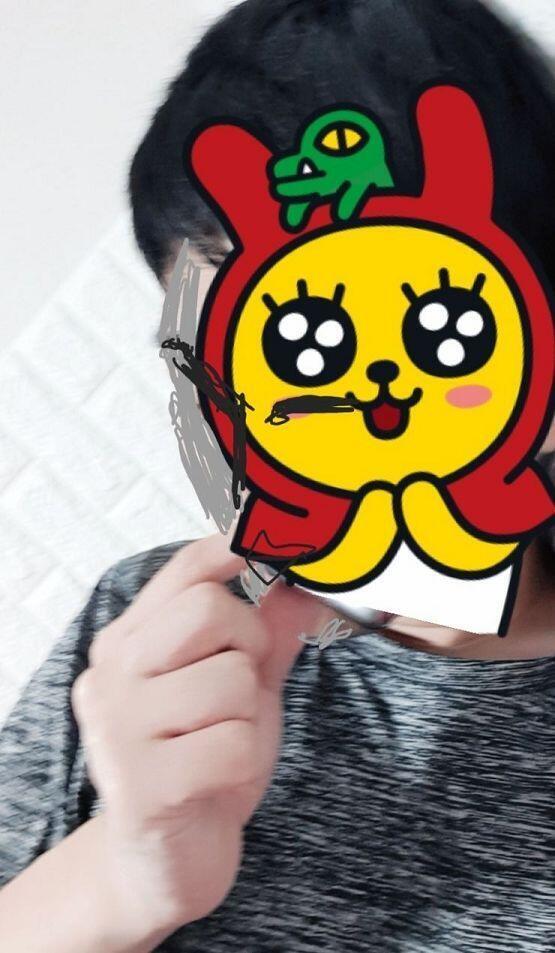 집에선 요로케...