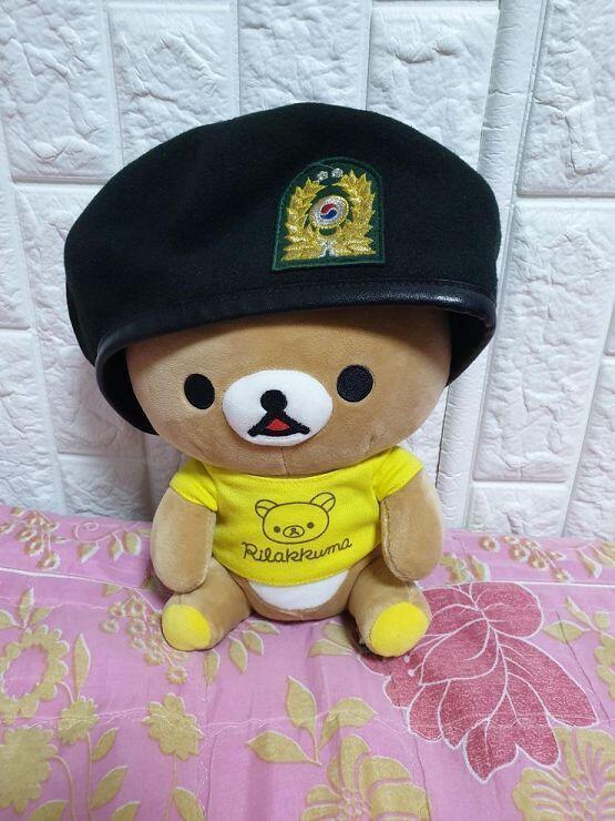 힝 6번 졸귄데...
